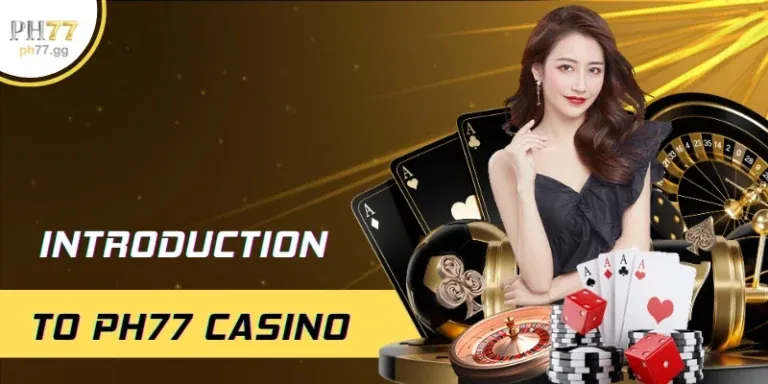 Nắm Vững Chiến Lược Trò Chơi Sòng Bạc