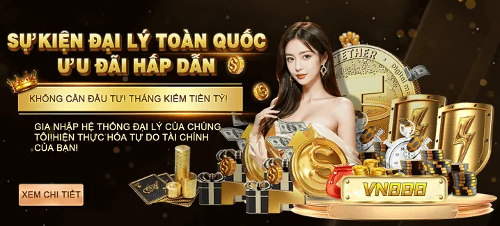 Hướng Dẫn Chính Thức ga6789