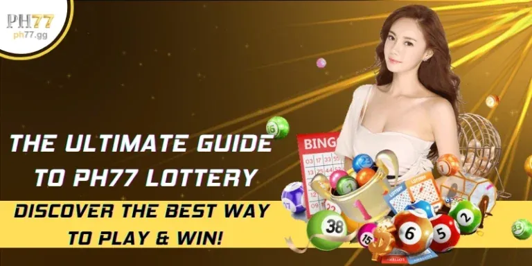 Xu Hướng Cá Cược Trực Tuyến Mới Nhất