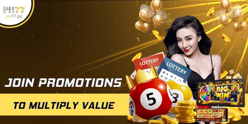Chiến thắng lớn với game nổ hũ ga6789 chính thức