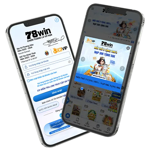 Kho game slot nổ hũ khổng lồ