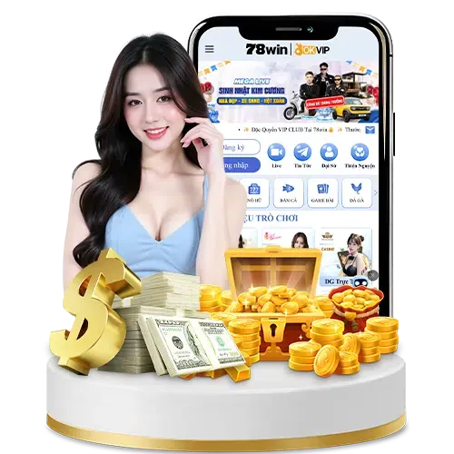 Game bắn cá đổi thưởng cực đỉnh