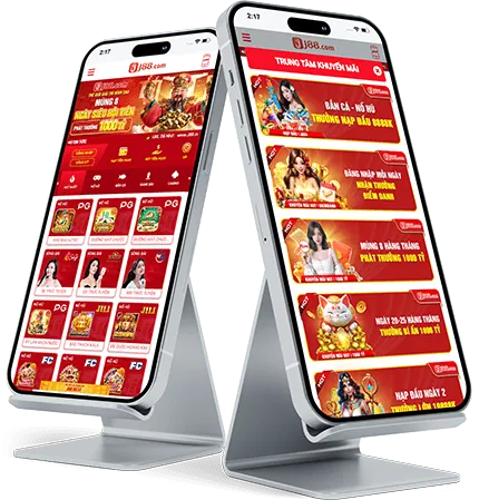 Bắn Cá VIP
