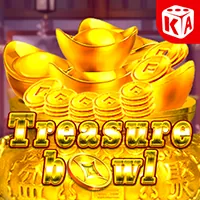 Giao dịch an toàn ga6789