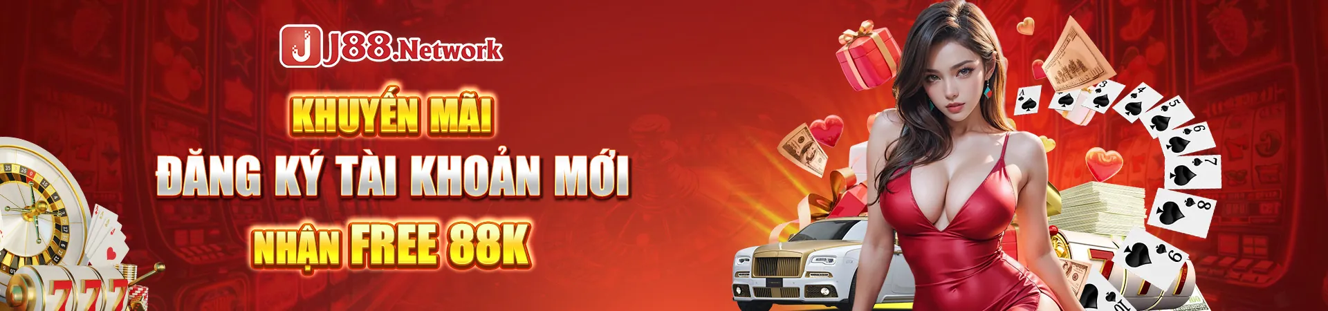 Thưởng nạp lại hàng ngày cho game bắn cá