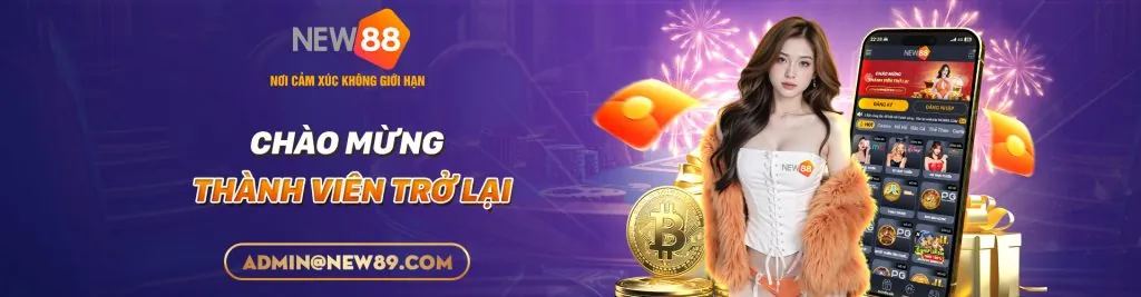 Đội ngũ hỗ trợ khách hàng chuyên nghiệp ga6789 chính thức