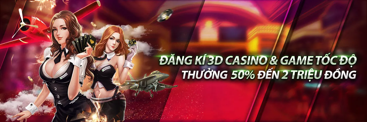 Tham gia ga6789 chính thức ngay hôm nay