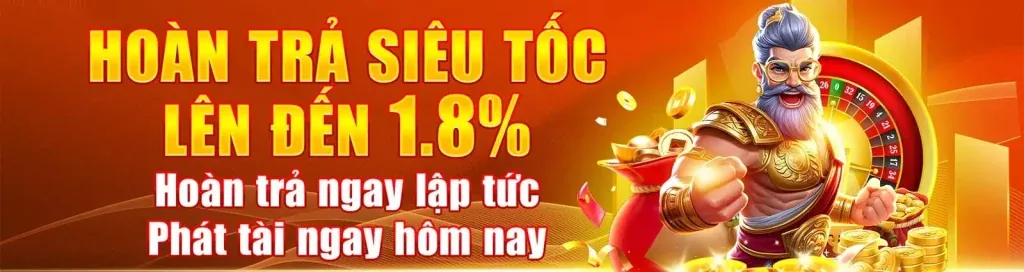 Hình ảnh chính trò chơi slot điện tử ga6789 chính thức
