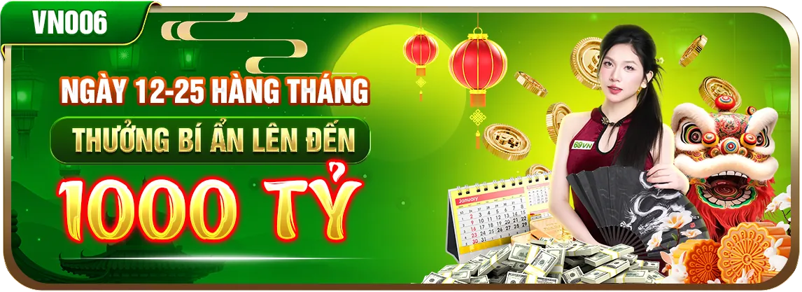 Tải ứng dụng ga6789 chính thức