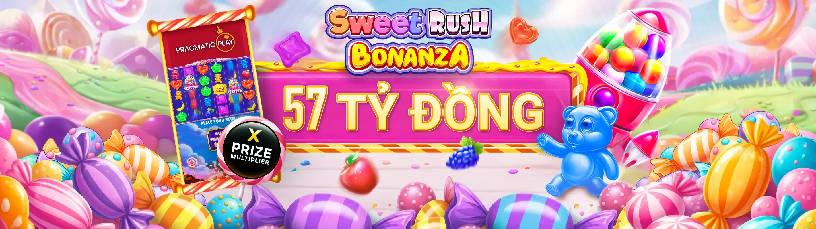 Người chơi casino trực tuyến đang áp dụng chiến lược tại ga6789 chính thức