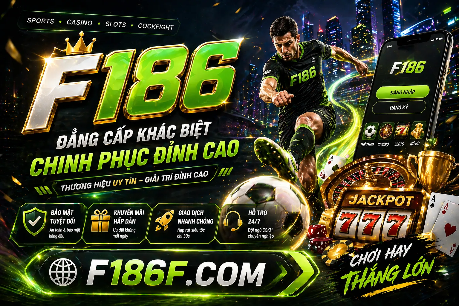Hình ảnh chính sách cookie ga6789 chính thức