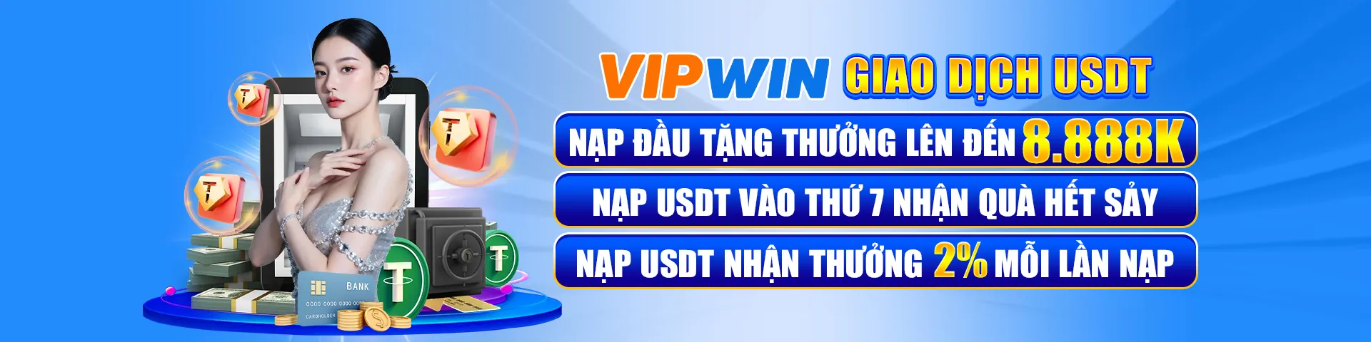 Người chơi trải nghiệm nổ hũ Ga6789 Chính Thức