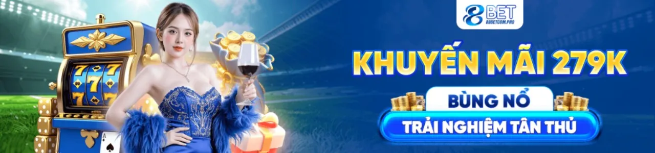 Cá cược thể thao ga6789 chính thức