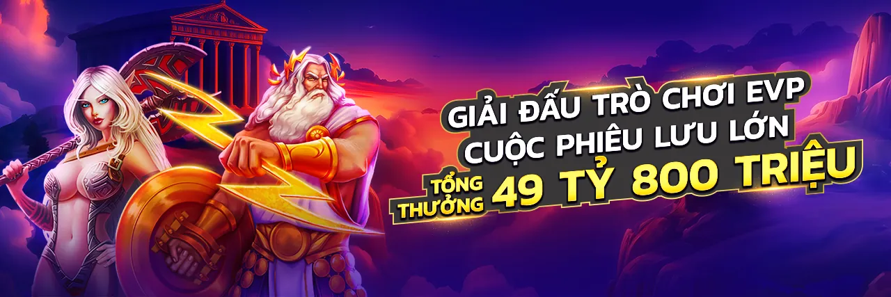 Hình nền trang đăng nhập Ga6789 chính thức, thể hiện sự an toàn và uy tín