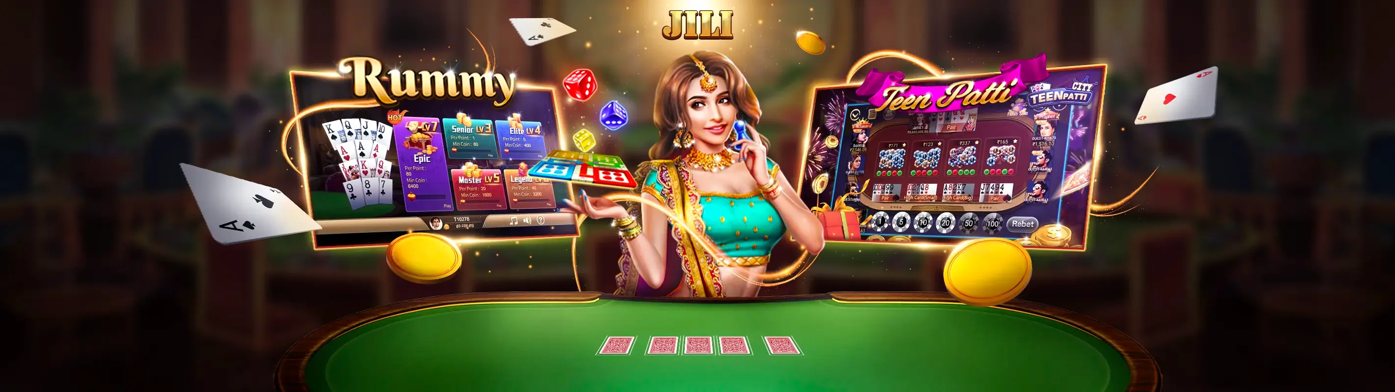 Banner đăng ký ga6789 chính thức với hình ảnh thể thao và casino