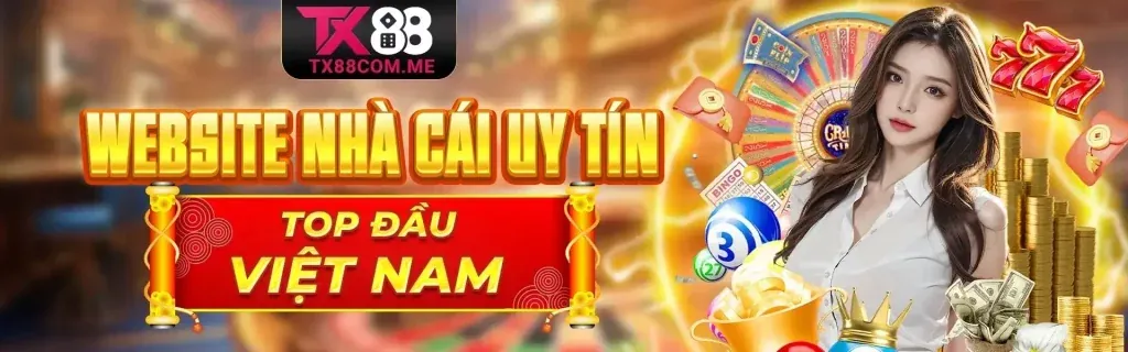 Sự kiện giải đấu bắn cá đặc biệt
