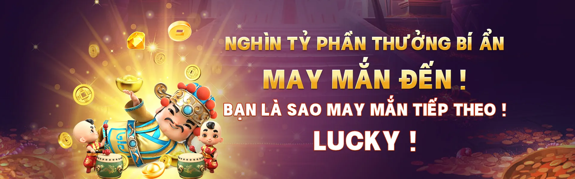 Hình ảnh chính về xu hướng cá cược trực tuyến mới nhất tại ga6789 chính thức