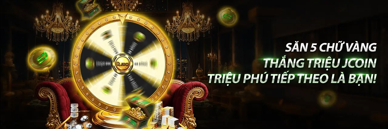 Tin tức mới nhất từ ga6789 chính thức