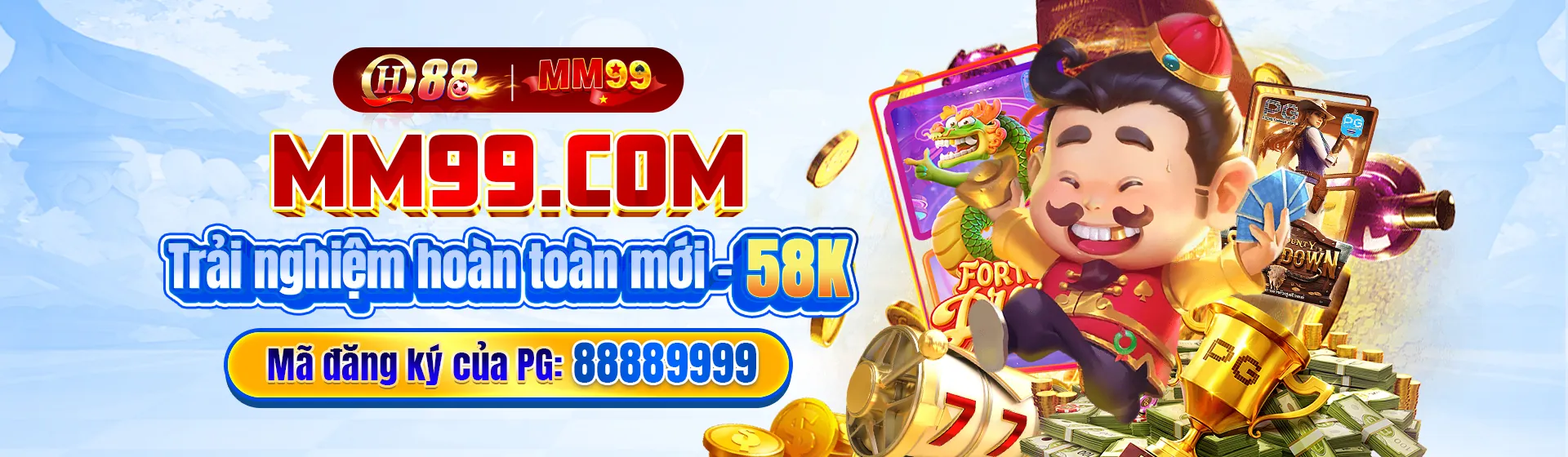 Khuyến Mãi ga6789 chính thức 2026