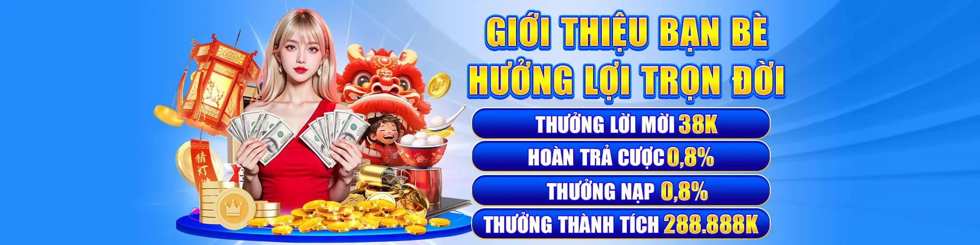 Thế giới bắn cá GA6789 chính thức với đồ họa 3D sống động