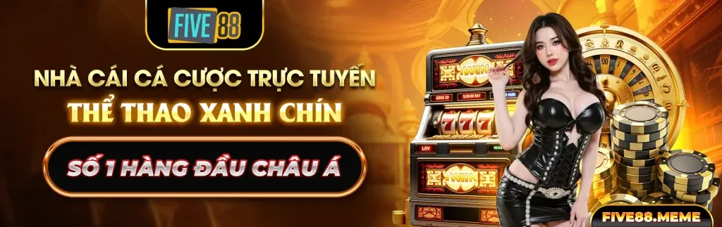 Ưu đãi chào mừng thành viên mới GA6789