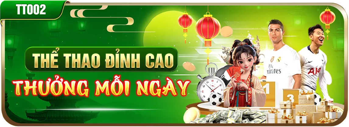 Ưu Đãi Độc Quyền tại ga6789 chính thức 2026