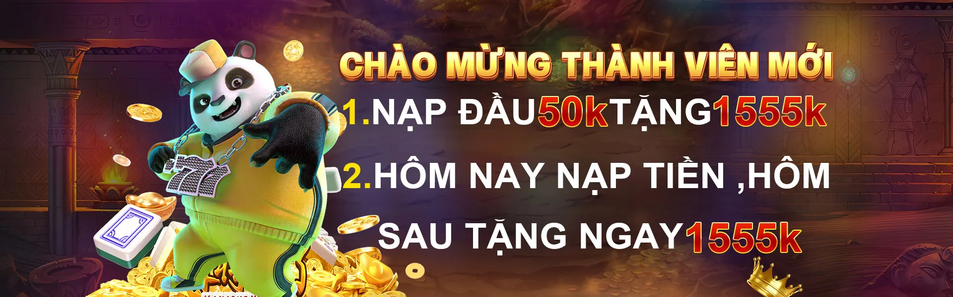 Đá gà trực tuyến Ga6789 Chính Thức