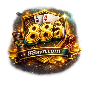 Người chơi casino chuyên nghiệp tập trung vào chiến lược