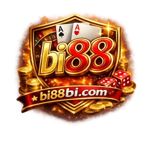 Bàn Blackjack với các quân bài và chip