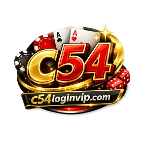 Bàn Baccarat với người chơi và chiến lược