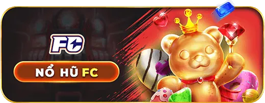 Video Slot với đồ họa hiện đại