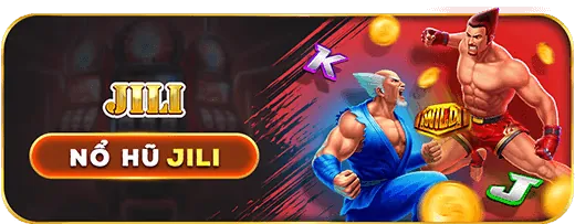 Slot cổ điển tại ga6789 chính thức