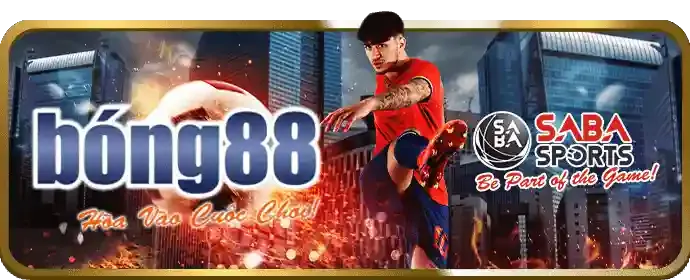 Rút tiền thắng cược Ga6789