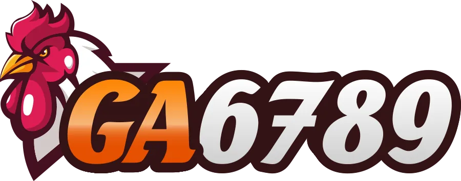 ga6789 chính thức
