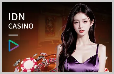 Game bắn cá Rồng Vàng tại GA6789