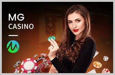 Game bắn cá Vua Đại Dương tại GA6789