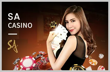 Giao diện đặt cược thể thao trực tuyến