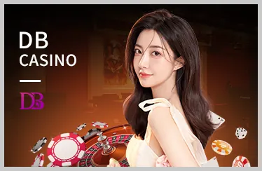 Game bắn cá Nàng Tiên Cá tại GA6789