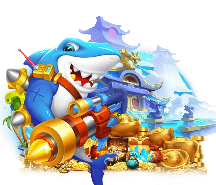 Giới thiệu ga6789 chính thức Casino