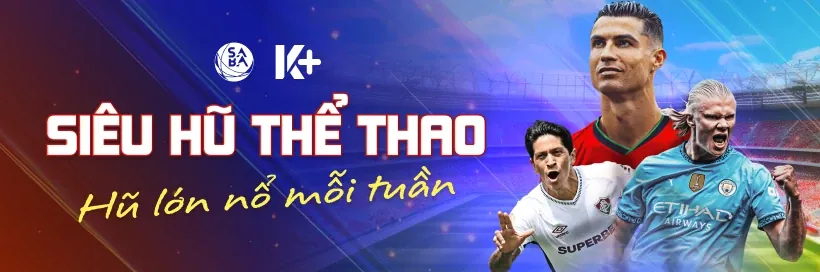 Cầu thủ bóng rổ đang úp rổ