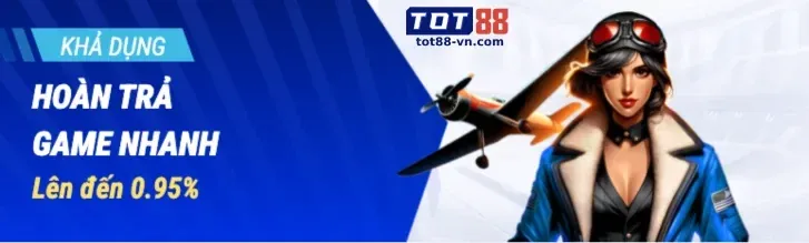 Chiến thuật Bắn Cá hiệu quả từ ga6789 chính thức