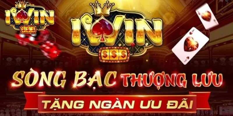 Chiến lược chơi game casino trực tuyến