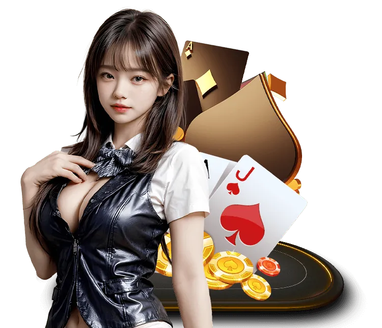Đội ngũ ga6789 chính thức làm việc với tầm nhìn chiến lược