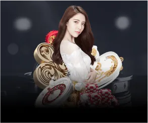 Nắm vững chiến lược trò chơi casino