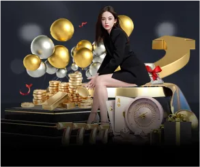 Xu hướng cá cược trực tuyến mới nhất