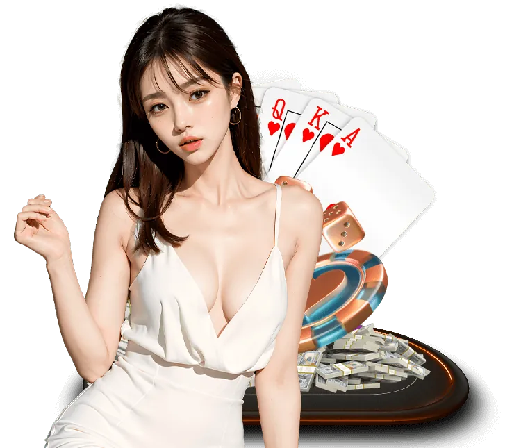 Giao diện game Bắn Cá ga6789 chính thức