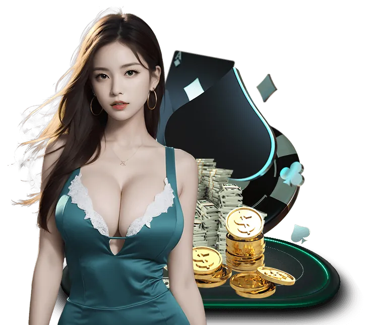 Lợi ích khi tham gia ga6789 chính thức với công nghệ và hỗ trợ