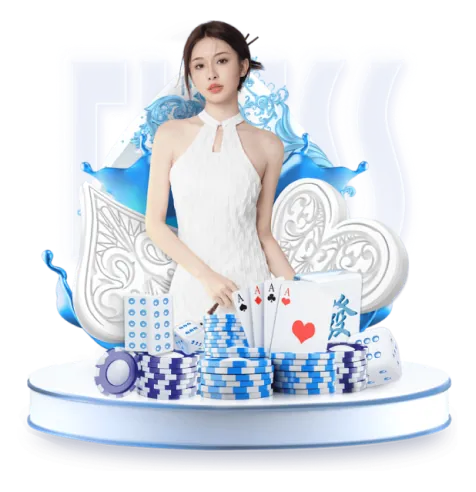 Chương trình hoàn trả cược hàng ngày