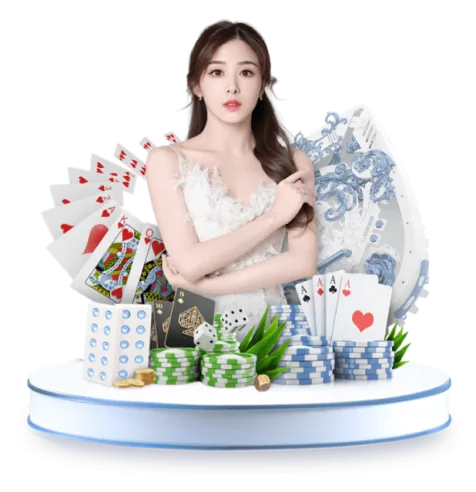 Hướng dẫn chơi Bắn Cá cho người mới tại ga6789 chính thức