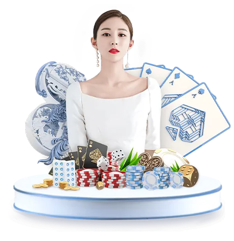 Máy đánh bạc